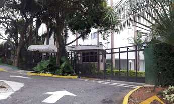 Imagem 6: Apartamento com 2 dormitórios à venda, 50 m² por R$ 280.000,00 - Lauzane Paulista - São Pa