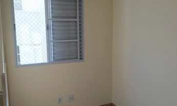 Imagem 6: Apartamento para venda tem 47 metros quadrados com 1 quarto em Panorama (Polvilho) - Cajam