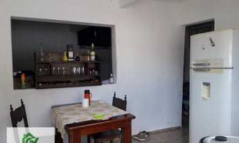 Imagem 5: Imóvel com ótima localização, duas Kit nets construídas. Oportunidade de negócio!