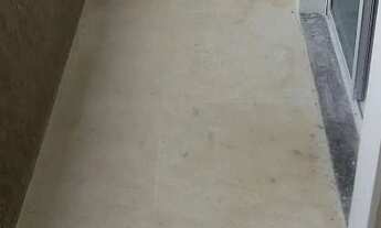 Imagem 7: Apartamento com 2 dormitórios à venda, 46 m² - Jardim Jamaica - Santo André/SP