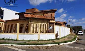 Imagem 7: Casa Residencial à venda, Jardim das Tulipas, Holambra - CA0331