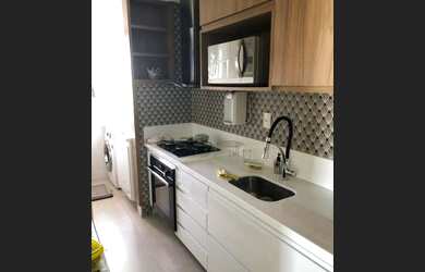 Imagem 7: ! Apartamento perfeito no bairro Atalaia- Golden Prime