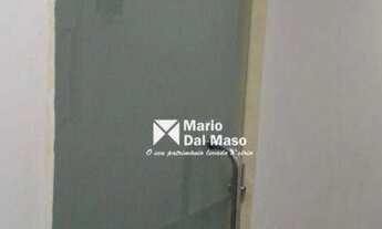 Imagem 2: Conjunto para alugar, 60 m² por R$ 3.001,50/mês - Vila Olímpia - São Paulo/SP