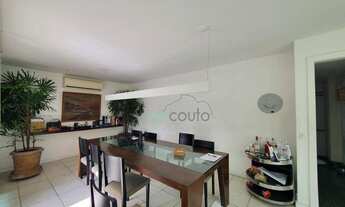 Imagem 7: Linda Cobertura jardim Oceânico