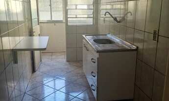 Imagem 5: Apartamento para venda no Residencial Las Brisas, 2 quartos Centro - Canoas - RS