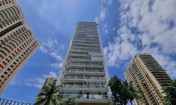 Imagem 2: Apartamento com 2 dormitórios à venda, 88 m² por R$ 900.000,00 - Barra da Tijuca - Rio de