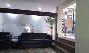 Imagem: Ponto comercial para locação, Centro