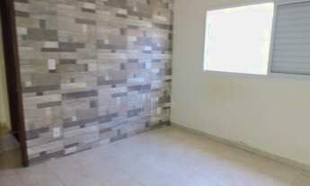 Imagem 4: Araçatuba - Casa - São Rafael