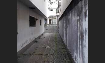 Imagem 5: Sobrado com 4 dormitórios à venda, 335 m² - Vila Gonçalves - São Bernardo do Campo/SP