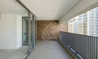 Imagem 2: Apartamento com 3 dormitórios à venda, 170 m² por R$ 3.945.000,00 - Paraíso - São Paulo/SP