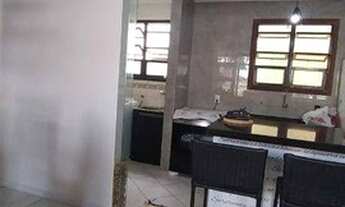 Imagem 6: Apartamento com 2 dormitórios à venda, 90 m² por R$ 349.000,00 - Sapiranga - Fortaleza/CE