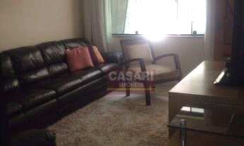 Imagem: Casa Residencial à venda, Paulicéia, São