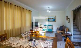 Imagem 2: Casa de Condomínio à Venda - Jardim do Sol, 3 Quartos, 250 m2