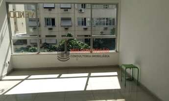 Imagem 7: Rio de Janeiro - Apartamento Padrão - Copacabana