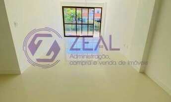 Imagem: OPORTUNIDADE DE MORAR NA MELHOR LOCALIZAÇÃO