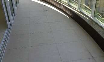 Imagem 4: Apartamento residencial à venda, Meireles, Fortaleza