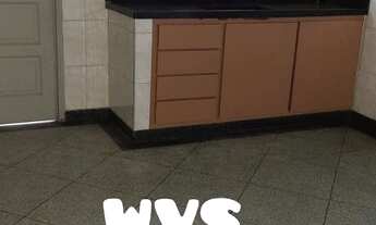 Imagem 3: 3 dorm. Ponta da Praia - Santos - SP