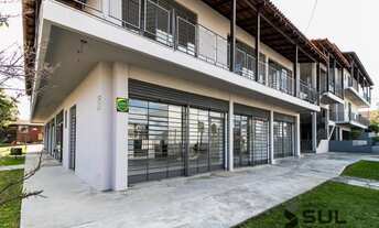 Imagem 2: 03 MESES DE ALUGUEL GRATIS