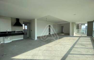 Imagem 6: Oportunidade em prédio novo e imponente no Ibirapuera