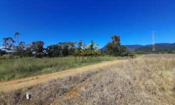 Imagem 2: TERRENO no PIRABEIRABA com 0 quartos para VENDA, 0 m²