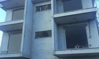 Imagem: Apartamento para venda no bairro Centro