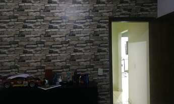 Imagem 4: Oportunidade Ágio R$130.000,00 + Assume as prestações restantes Caixa