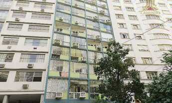 Imagem 2: Apartamento residencial à venda, Moinhos de Vento, Porto Alegre