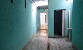 Imagem 4: Salão à venda, Centro - Limeira/SP