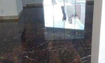 Imagem 3: Casa à venda, 320 m² por R$ 2.100.000,00 - Jardim Imperador - Americana/SP