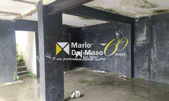 Imagem 4: Loja, 306 m² - venda por R$ 3.672.000,00 ou aluguel por R$ 6.000,00/mês - Moema - São Paul