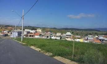 Imagem: Terreno à venda, 200 m² por R$ 83.000,00