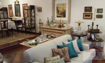 Imagem 7: Apartamento com 3 dormitórios à venda, 210 m² por R$ 892.000,00 - Centro - Jundiaí/SP