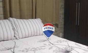 Imagem 4: Casa com 3 dormitórios à venda, 230 m² por R$ 549.000,00 - Ermida - Jundiaí/SP