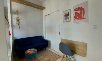 Imagem 5: Botafogo! Excelente conjugado