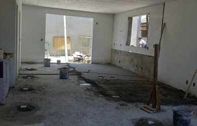 Imagem 4: Sobrado com 4 dormitórios à venda, 250 m² por R$ 1.900.000,00 - Urbanova - São José dos Ca