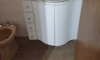 Imagem 2: Apartamento para aluguel e venda