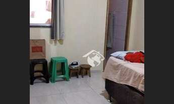 Imagem 5: Casa com 3 dormitórios à venda por R$ 300.000,00 - Aeroporto - Aracaju/SE