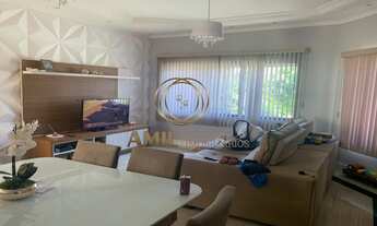 Imagem 6: IF [Amil Aluga] Casa em condomínio para Locação - Taubaté