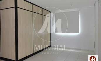 Imagem 2: Sala comercial (sala - edificio coml.) , em condomínio fechado