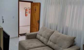 Imagem 3: Apartamento Duplex - Ótima Localização