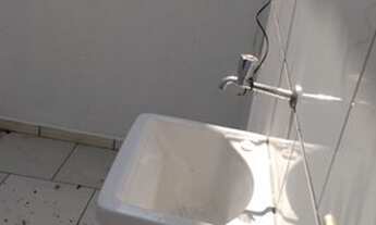 Imagem 3: Casa para venda no Serramar - Rio das Ostras - RJ