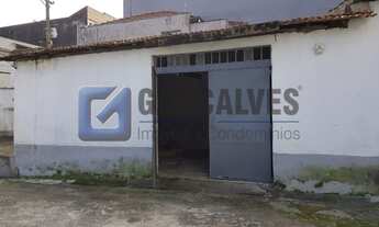 Imagem: SAO CAETANO DO SUL - Commercial / Industrial