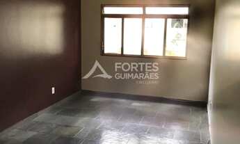 Imagem: RIBEIRãO PRETO - Padrão - Jardim Palma