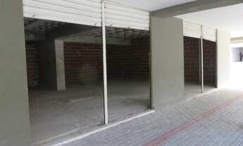 Imagem 3: Loja comercial para locação, Jacarecanga, Fortaleza