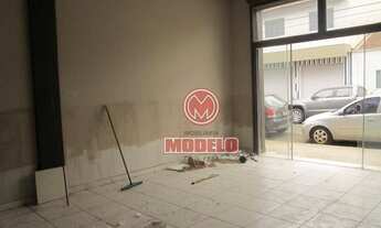 Imagem 3: Salão para alugar, 72 m² por R$ 1.900,00/mês - Alto - Piracicaba/SP