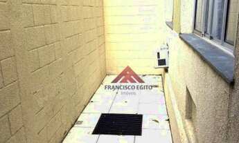 Imagem 3: Apartamento com 2 dormitórios à venda, 70 m² por R$ 185.000,00 - Maria Paula - São Gonçalo