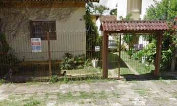 Imagem 1: Casa à venda - Cavalhada - Porto Alegre/RS