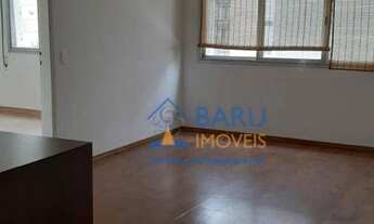 Imagem 4: Apartamento com 2 dormitórios à venda, 60 m² por R$ 540.000,00 - Santa Cecília - São Paulo