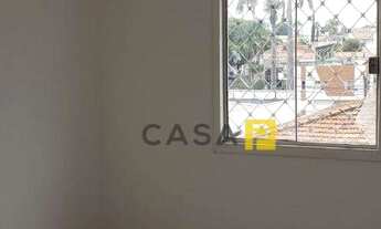 Imagem 6: Casa para alugar, 259 m² por R$ 5.000,00/mês - Centro - Americana/SP