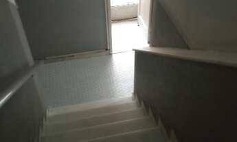 Imagem 6: Apartamento 02 quartos FUNDOS em ótima localização no MEIER